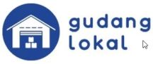 Gudang Lokal Tbk